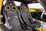 Lotus Elise Sprint 220 2017 года (WW)